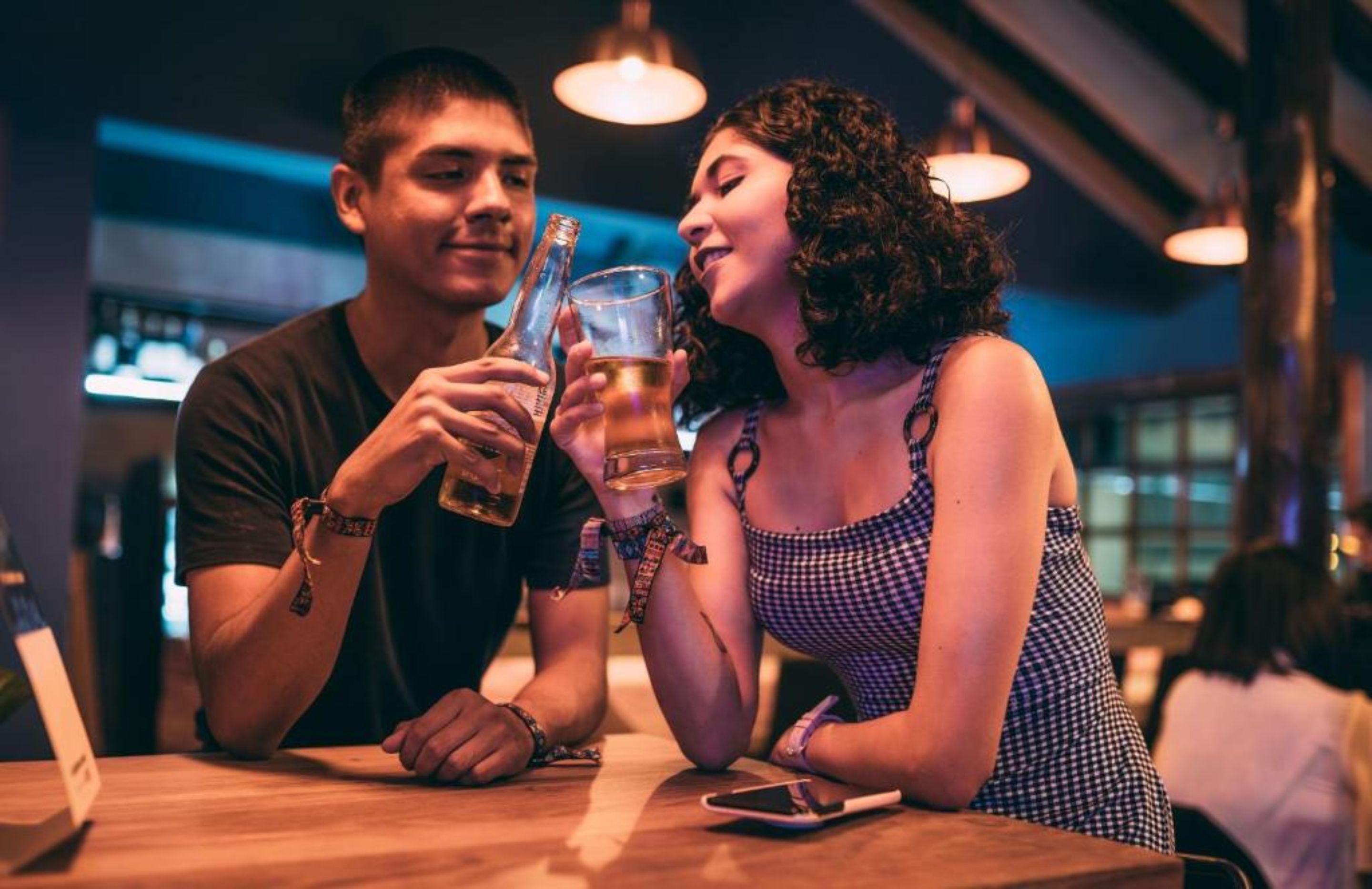 Socialtel Quito酒店 外观 照片